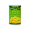 Greenland Baby Corn 425G
