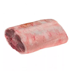 Lamb Short Loin