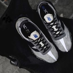 New Balance Azerbaijan