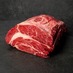 BEEF Topside - VALUE