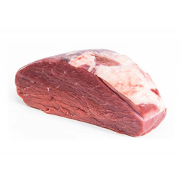 BEEF Topside - VALUE