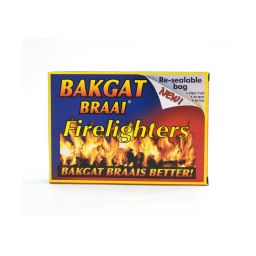BB Firelighters