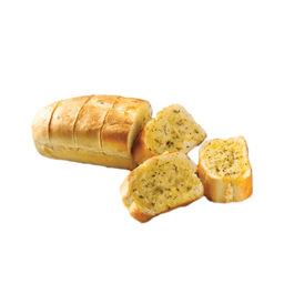 Garlic Loaf