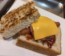 Classic Kota (Ambitious)