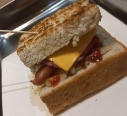 Famous Kota (Dreamer)