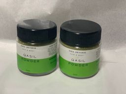 Qasil powder 