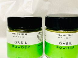 Qasil powder 