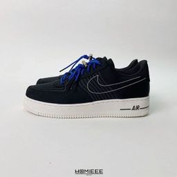 Nike Air Force 1 Low "Moving Company"