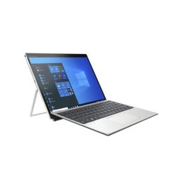 HP ELITE X2 1012 G2