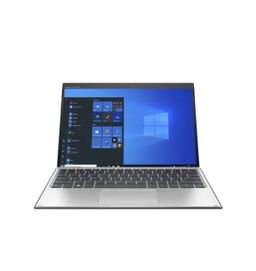 HP ELITE X2 1012 G2