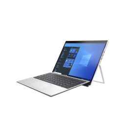 HP ELITE X2 1012 G2
