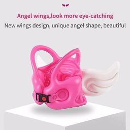 Inflatable Swimming Vest