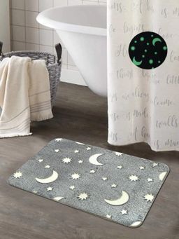Glow In The Dark Mats