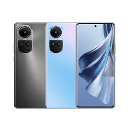 OPPO Reno10 5G