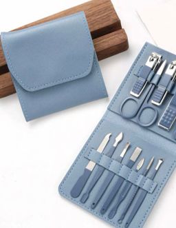 16 Pcs Manicure Set