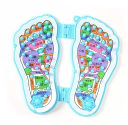 Foot Accupoint Massager