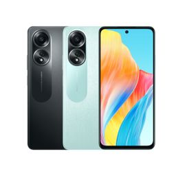 OPPO A58
