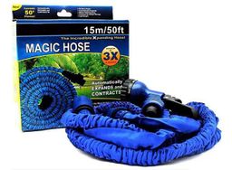 Magic Hose