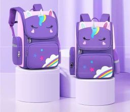 Kiddies School Backpacks