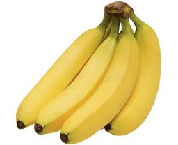 banana