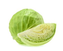 cabbage