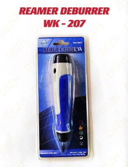 REAMER DEBURRER CT-207
