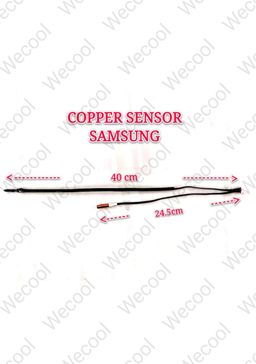 COPPER SENSOR SAMSUNG