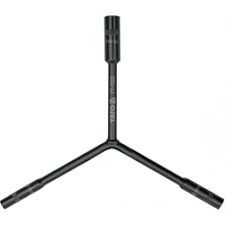 YATO Y TYPE SOCKET WRENCH 12/14/17MM