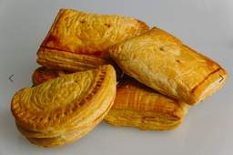 Baked Premium Pies 200g x 12