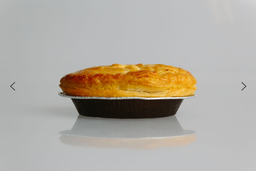 Baked Premium Pies 200g x 12