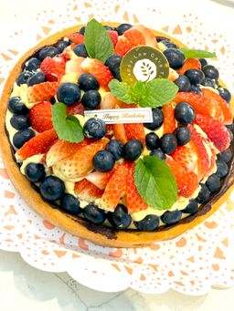 🟠 𝗞𝗘𝗧𝗢 𝗧𝗔𝗥𝗧𝗦