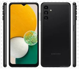  Samsung A13