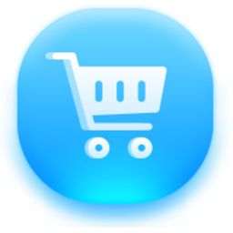 Ionic 7 App Source code ( Backend Included )