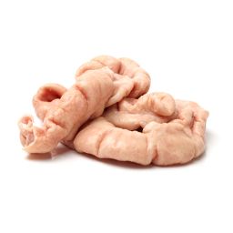 Fresh Pork Large Intestine 猪大肠头