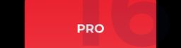 Pro