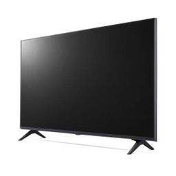 LG LED TV 