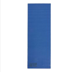 GetUp Curve Yoga Set