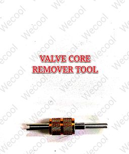 VALVE CORE REMOVER TOOL