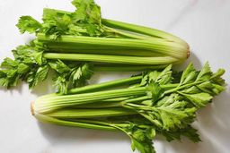 Celery 