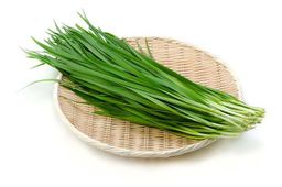 Chives Fresh