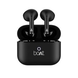 Boat Airdopes Alpha TWS