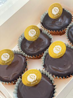 🧁 𝟯" 𝗞𝗘𝗧𝗢 𝗖𝗨𝗣𝗖𝗔𝗞𝗘𝗦