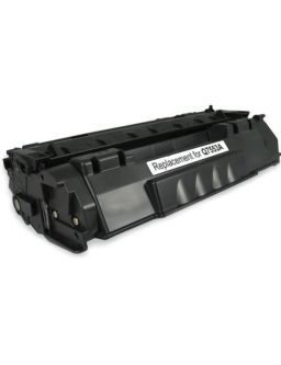 CRG-315/715/515 (HP 53A)