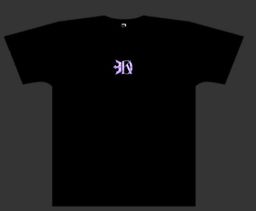 KINGS’ TEE (TRANQUIL - FIRST EDITION)