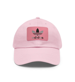 Women's clothing & accessories