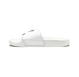 PU Slide Sandals adidas