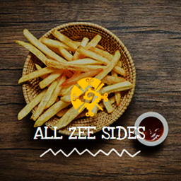 All Zee Sides