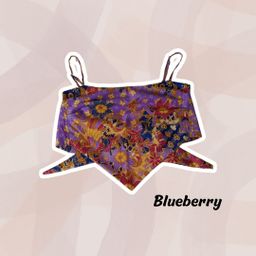 Dini Bandana