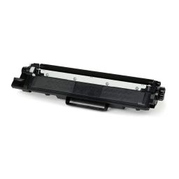 Brother Color Printer Toner