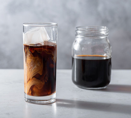 COLD BREW CONCENTRATE